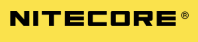 NITECORE